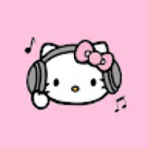 Meet your Posher, Joy